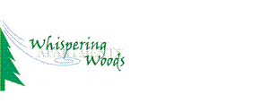 Whispering Woods Apartments